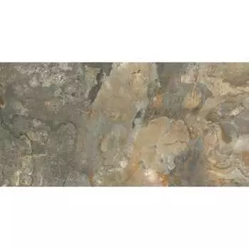 Керамогранит LAPARET