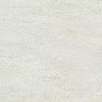 Керамогранит LAPARET