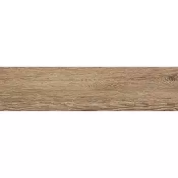 Керамогранит LAPARET