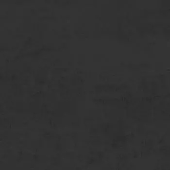 Керамогранит LAPARET