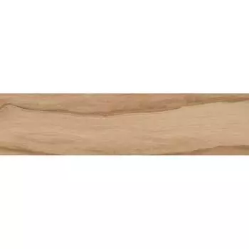 Керамогранит LAPARET