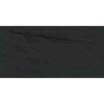 Керамогранит LAPARET