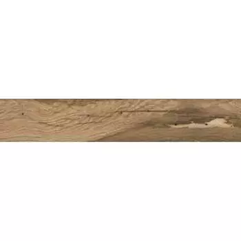 Керамогранит LAPARET