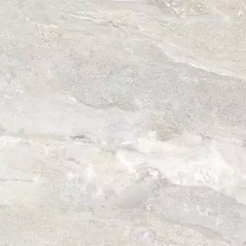 Керамогранит LAPARET