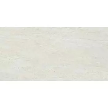 Керамогранит LAPARET