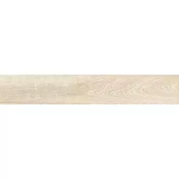 Керамогранит LAPARET