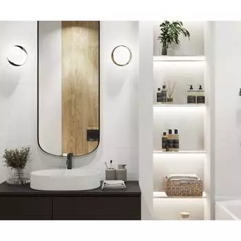 Керамогранит LAPARET