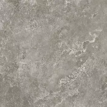 Керамогранит LAPARET