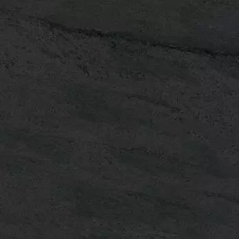 Керамогранит LAPARET