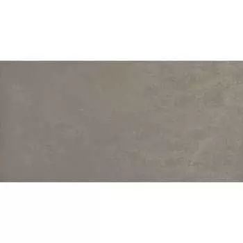 Керамогранит LAPARET