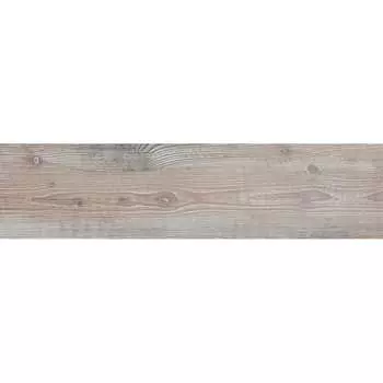 Керамогранит LAPARET