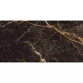 Керамогранит LAPARET