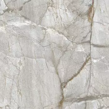 Керамогранит LAPARET