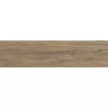 Керамогранит LAPARET