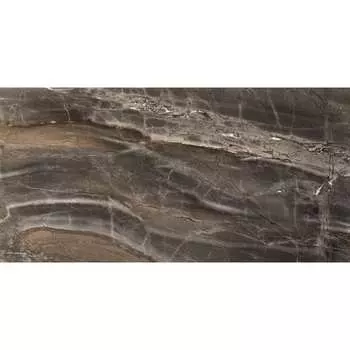 Керамогранит LAPARET