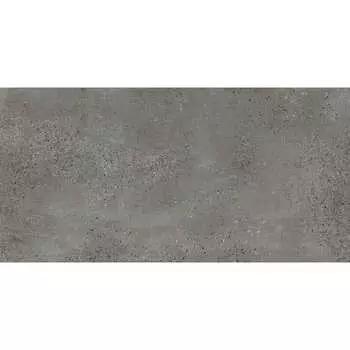 Керамогранит LAPARET