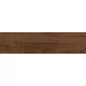 Керамогранит LAPARET