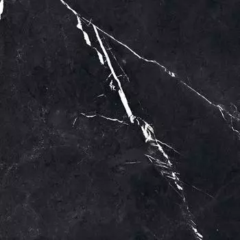 Керамогранит LAPARET