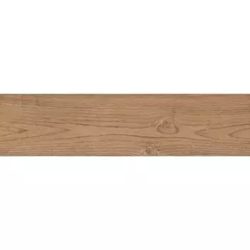 Керамогранит LAPARET