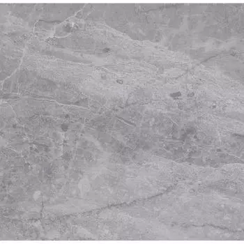 Керамогранит LAPARET