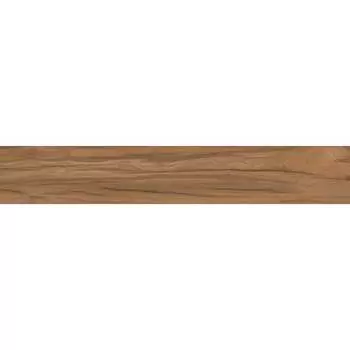 Керамогранит LAPARET