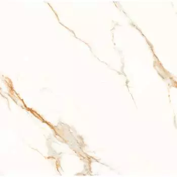 Керамогранит LAPARET