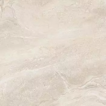 Керамогранит LAPARET