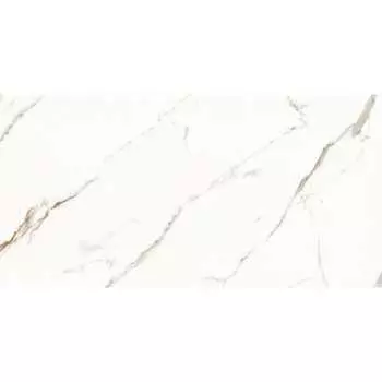 Керамогранит LAPARET