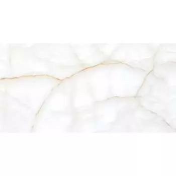 Керамогранит LAPARET