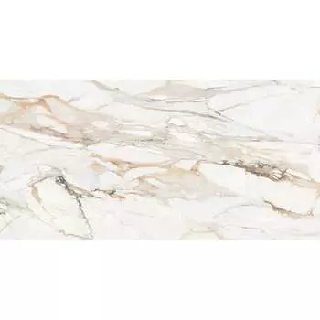 Керамогранит LAPARET