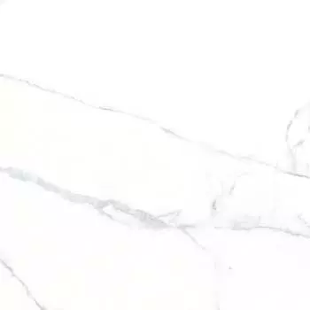 Керамогранит LAPARET