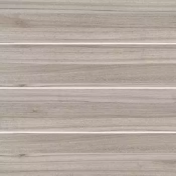 Керамогранит LAPARET