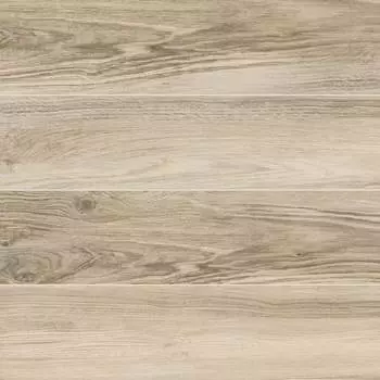 Керамогранит LAPARET