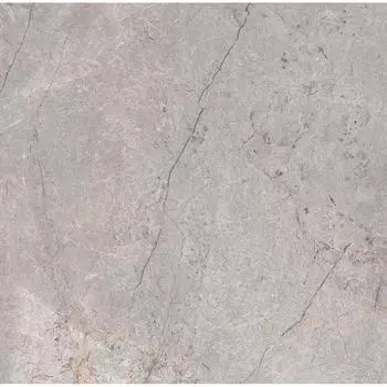 Керамогранит LAPARET