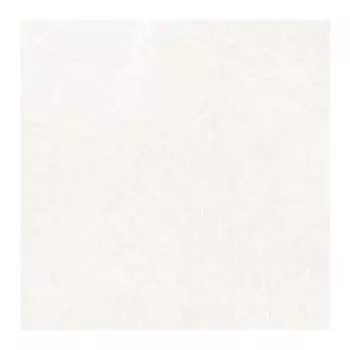 Керамогранит LAPARET