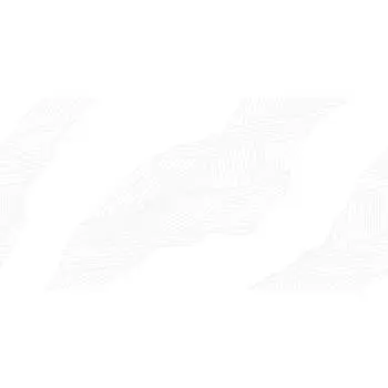 Керамогранит LB CERAMICS Блисс 6260-0072 СК000039083