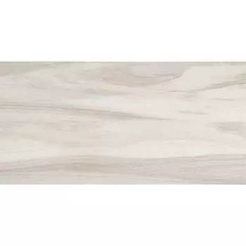 Керамогранит LB CERAMICS Блисс 6260-0074 СК000039086