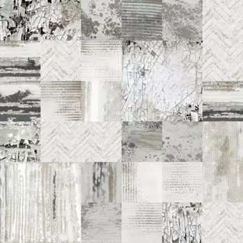 Керамогранит LB CERAMICS Айриш 7246-0006 СК000036948