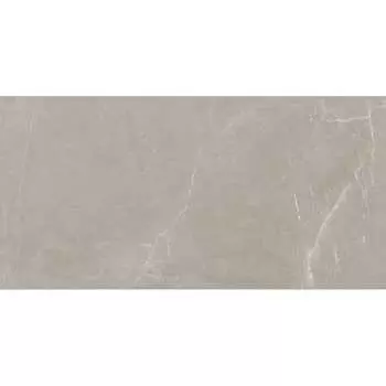 Керамогранит LB CERAMICS