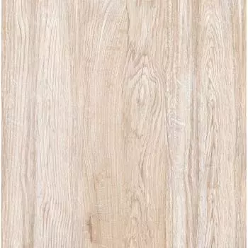 Керамогранит LB CERAMICS Шервуд 6246-0026 СК000036988