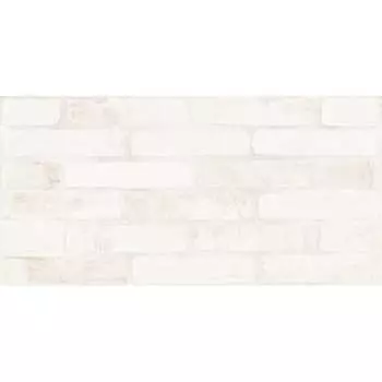 Керамогранит LB CERAMICS