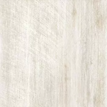 Керамогранит LB CERAMICS Айриш 6246-0055 СК000036947