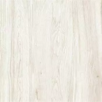 Керамогранит LB CERAMICS Шервуд 6246-0050 СК000036987