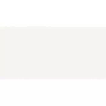 Керамогранит LB CERAMICS