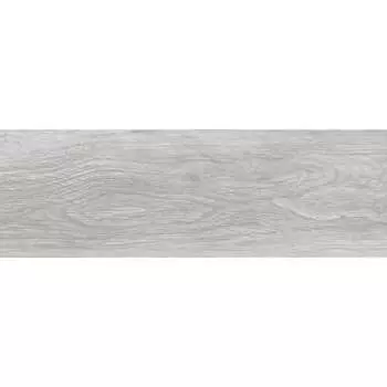 Керамогранит LB CERAMICS Шэдоу 6264-0003 СК000032949