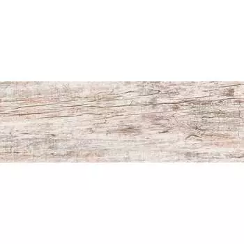 Керамогранит LB CERAMICS Вестерн Вуд 6264-0056 СК000037295