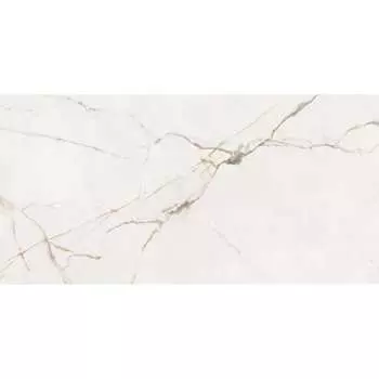 Керамогранит LB CERAMICS Блюм 6260-0016 СК000036846