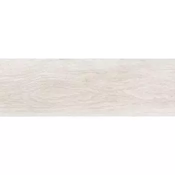 Керамогранит LB CERAMICS Шэдоу 6264-0001 СК000032947