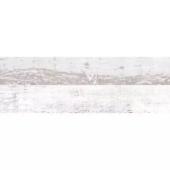 Керамогранит LB CERAMICS