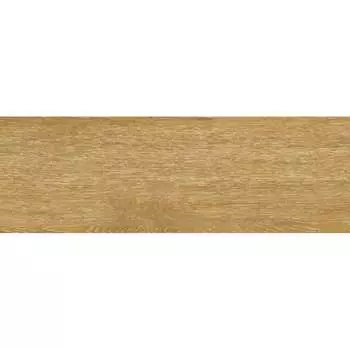 Керамогранит LB CERAMICS Венский лес 6264-0014 СК000033869